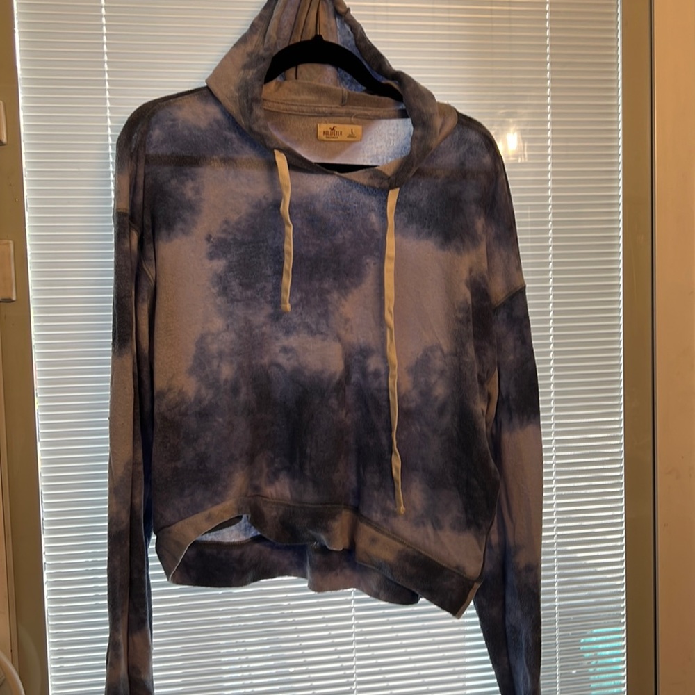 Pullover